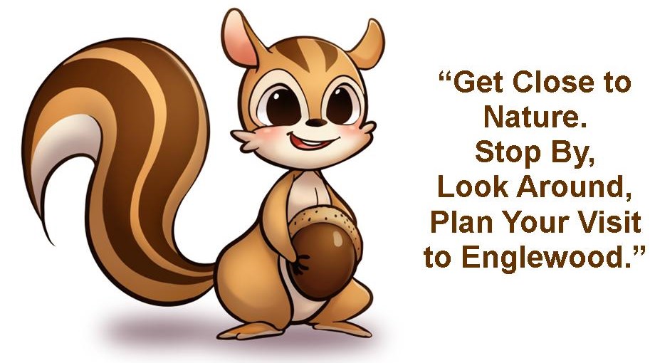 Camping in Missouri, camping in Jefferson County, camping in Washington